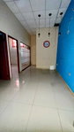 First image of 9-94m Old Hope Road in Kingston 6, St. Andrew, Jamaica - property is For Rent