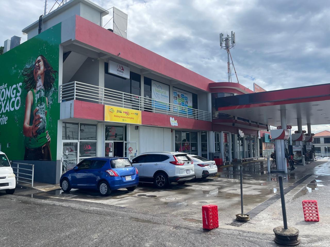 Second image of 10-94m Old Hope Road in Kingston 6, St. Andrew, Jamaica - property is For Rent