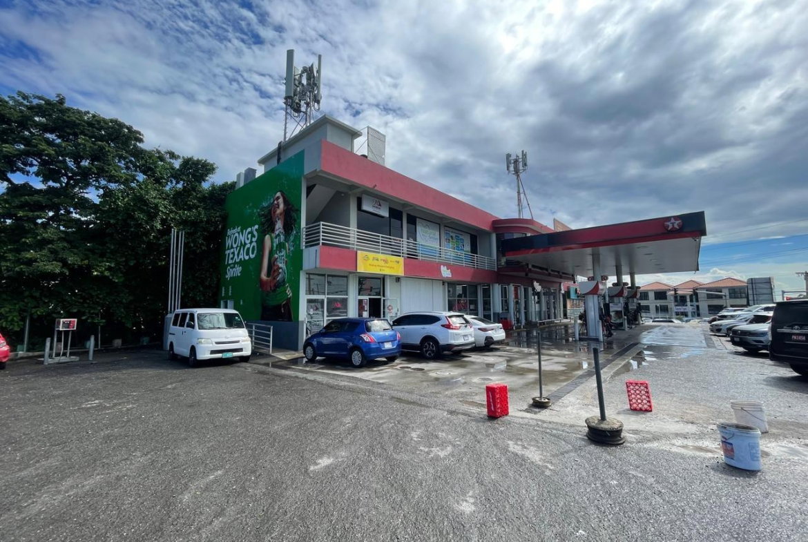 First image of 10-94m Old Hope Road in Kingston 6, St. Andrew, Jamaica - property is For Rent