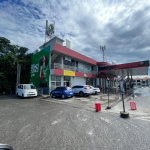 First image of 10-94m Old Hope Road in Kingston 6, St. Andrew, Jamaica - property is For Rent