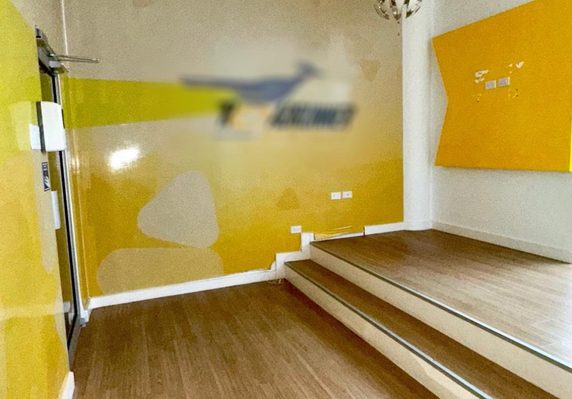 Third image of 10-94m Old Hope Road in Kingston 6, St. Andrew, Jamaica - property is For Rent