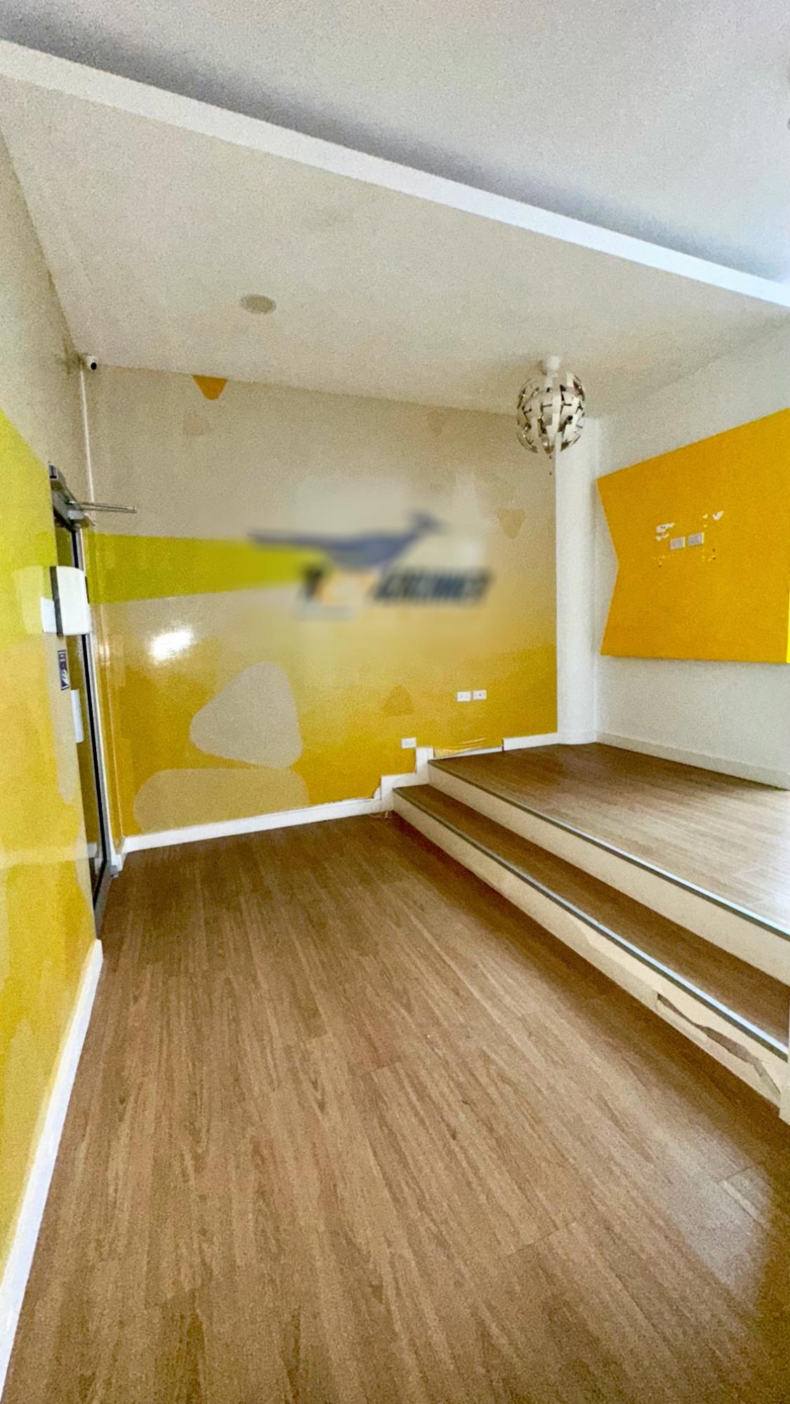 Third image of 10-94m Old Hope Road in Kingston 6, St. Andrew, Jamaica - property is For Rent