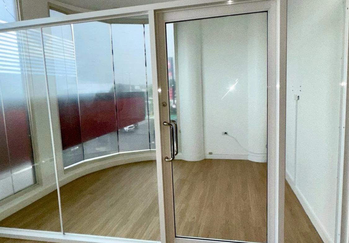 Fourth image of 10-94m Old Hope Road in Kingston 6, St. Andrew, Jamaica - property is For Rent