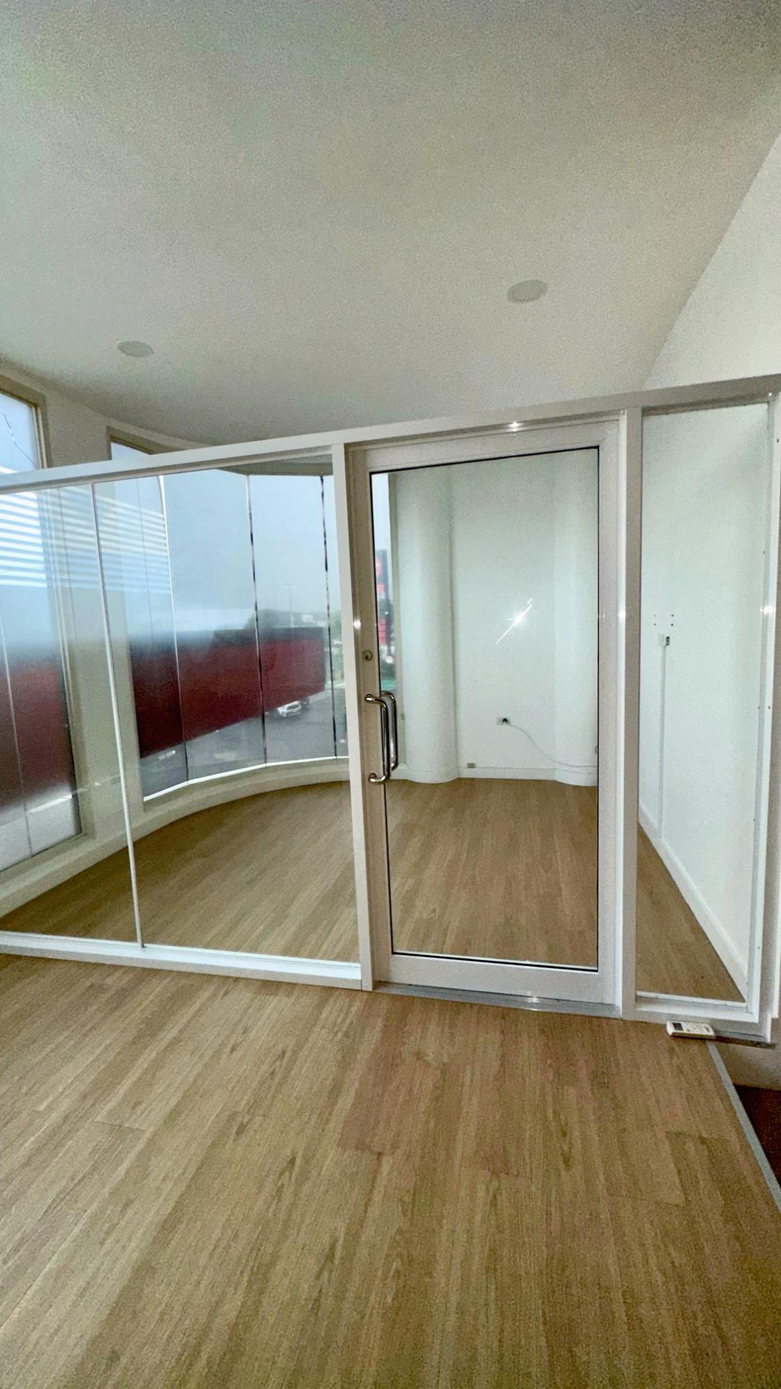 Fourth image of 10-94m Old Hope Road in Kingston 6, St. Andrew, Jamaica - property is For Rent