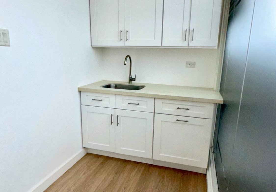 Fifth image of 10-94m Old Hope Road in Kingston 6, St. Andrew, Jamaica - property is For Rent