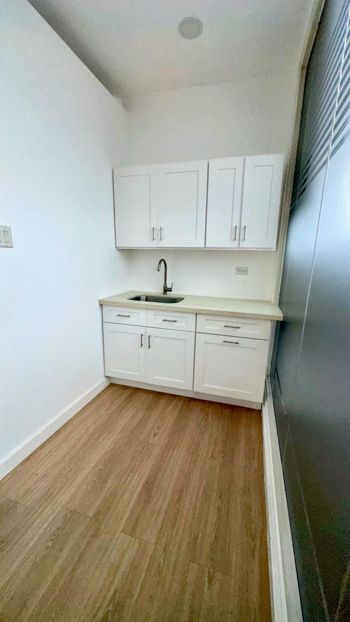 Fifth image of 10-94m Old Hope Road in Kingston 6, St. Andrew, Jamaica - property is For Rent