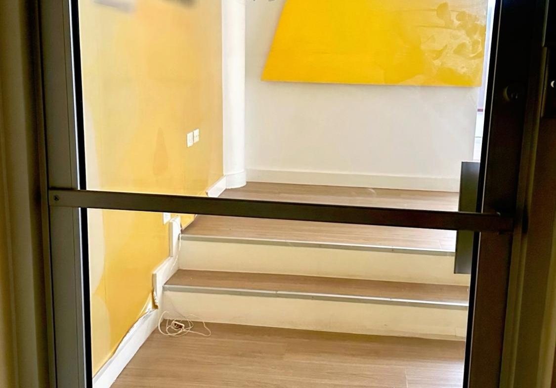 Sixth image of 10-94m Old Hope Road in Kingston 6, St. Andrew, Jamaica - property is For Rent