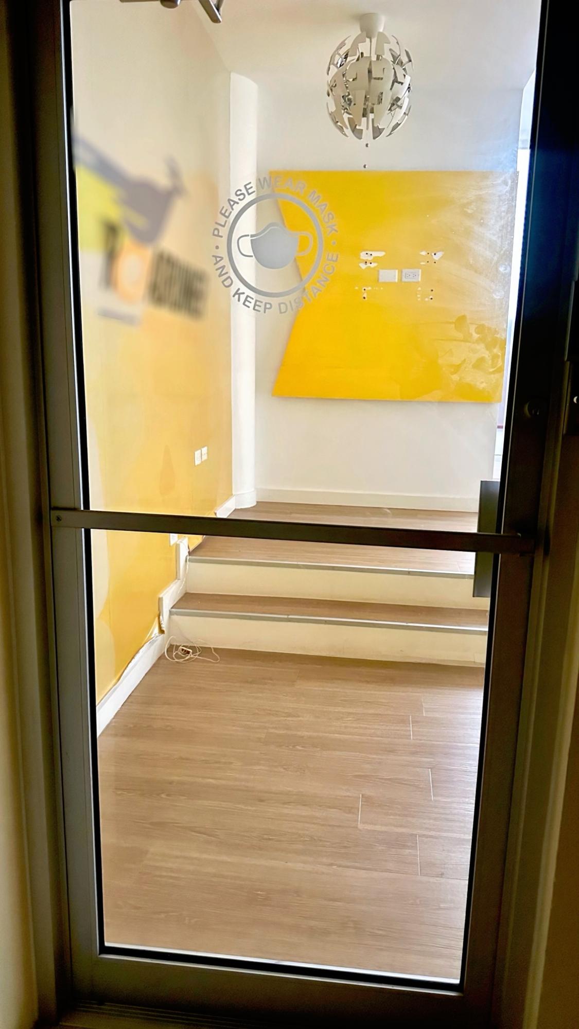 Sixth image of 10-94m Old Hope Road in Kingston 6, St. Andrew, Jamaica - property is For Rent