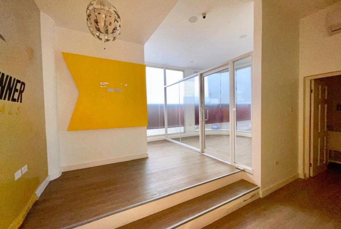 Seventh image of 10-94m Old Hope Road in Kingston 6, St. Andrew, Jamaica - property is For Rent