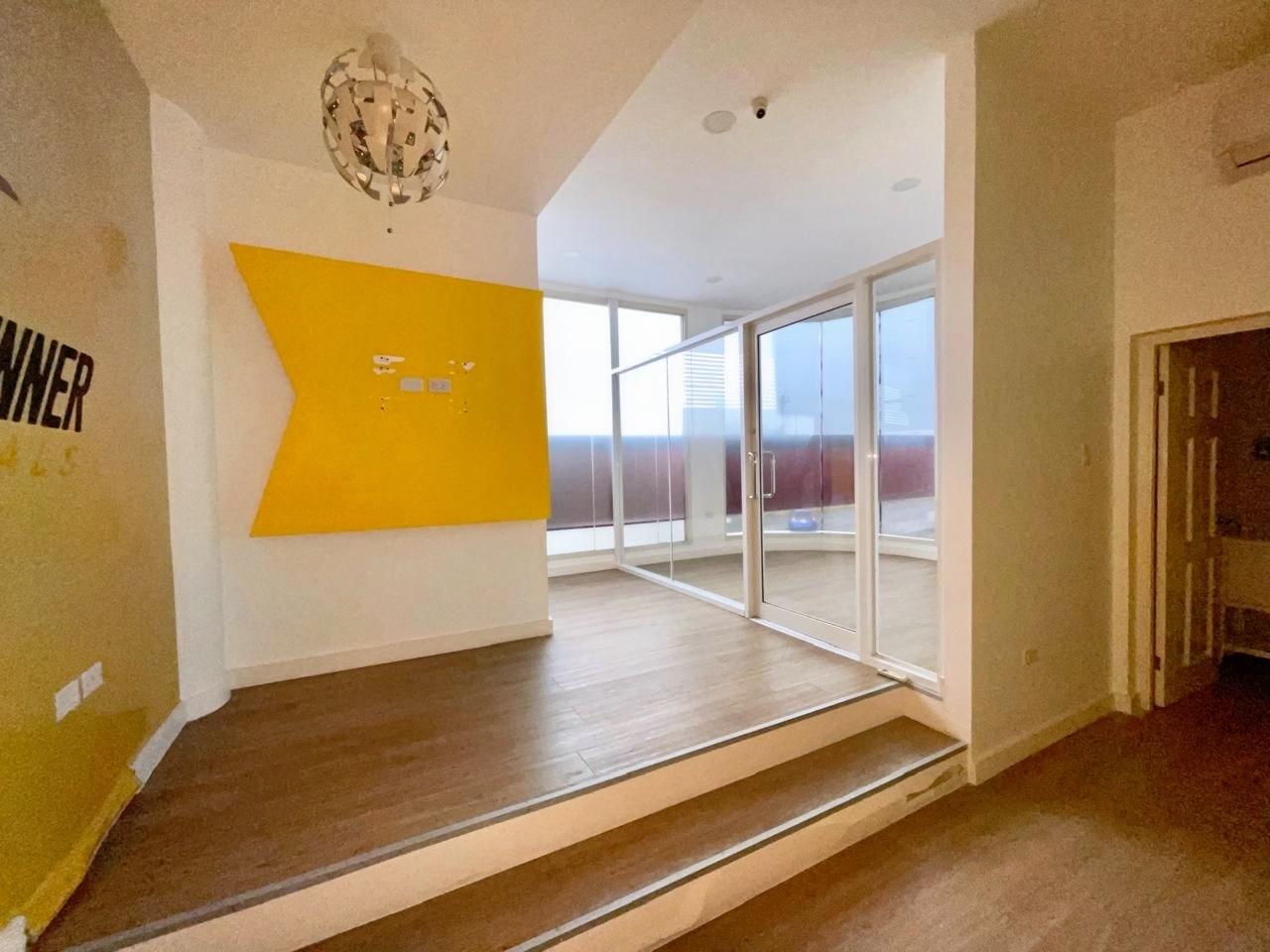 Seventh image of 10-94m Old Hope Road in Kingston 6, St. Andrew, Jamaica - property is For Rent