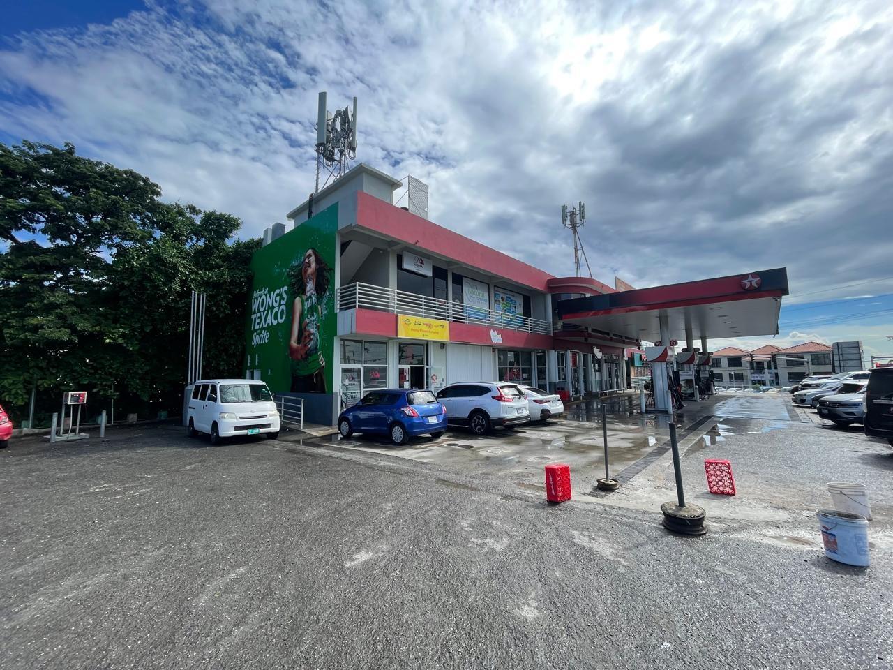 Eighth image of 10-94m Old Hope Road in Kingston 6, St. Andrew, Jamaica - property is For Rent