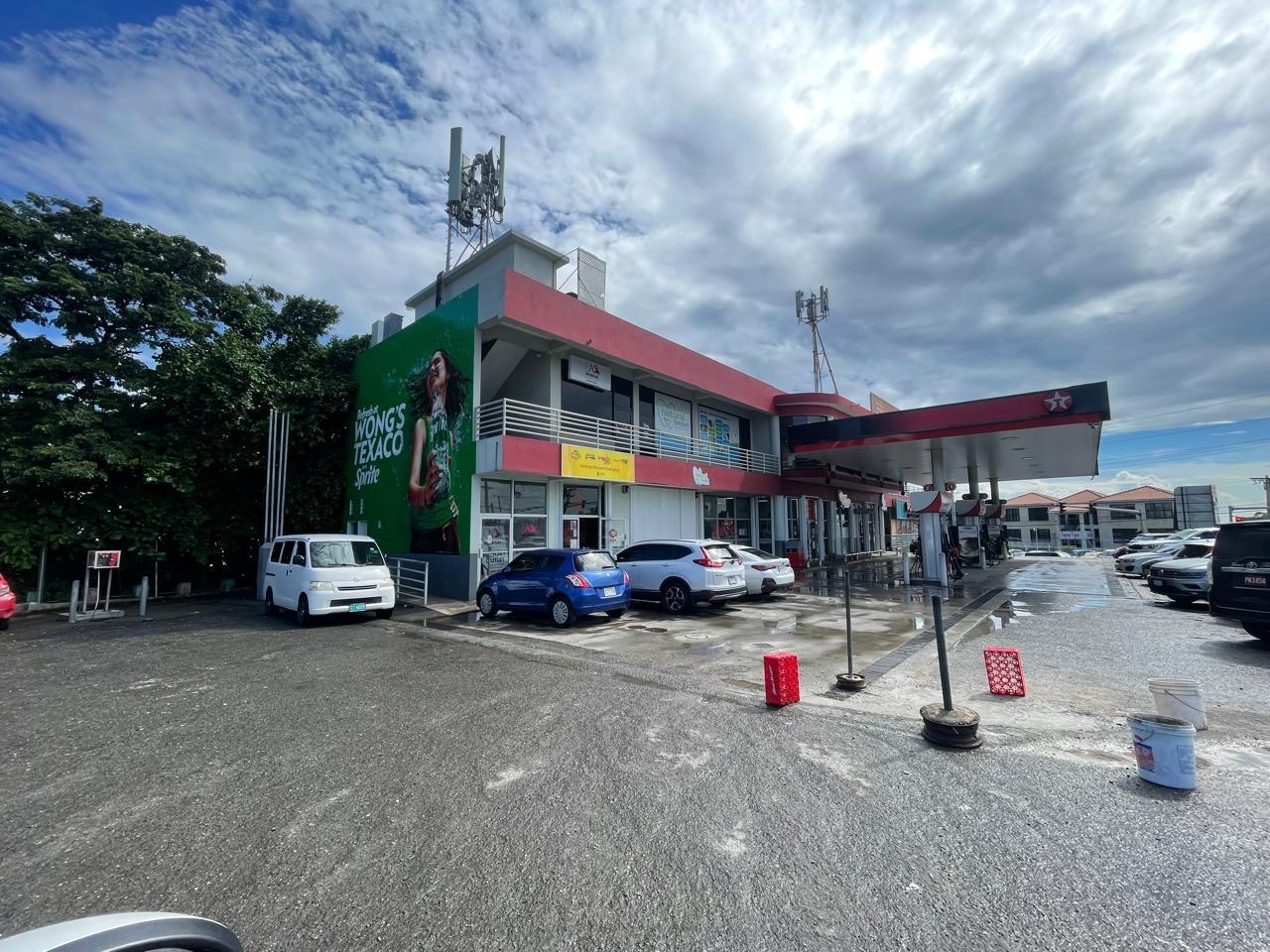 First image of 10-94m Old Hope Road in Kingston 6, St. Andrew, Jamaica - property is For Rent