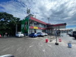 First image of 10-94m Old Hope Road in Kingston 6, St. Andrew, Jamaica - property is For Rent