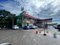 First image of 10-94m Old Hope Road in Kingston 6, St. Andrew, Jamaica - property is For Rent
