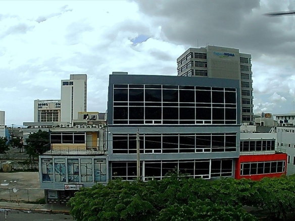 First image of 21-23 Barbados Avenue, New King in NEW KINGSTON, St. Andrew, Jamaica - property is For Rent