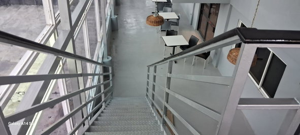 Seventh image of 21-23 Barbados Avenue, New King in NEW KINGSTON, St. Andrew, Jamaica - property is For Rent