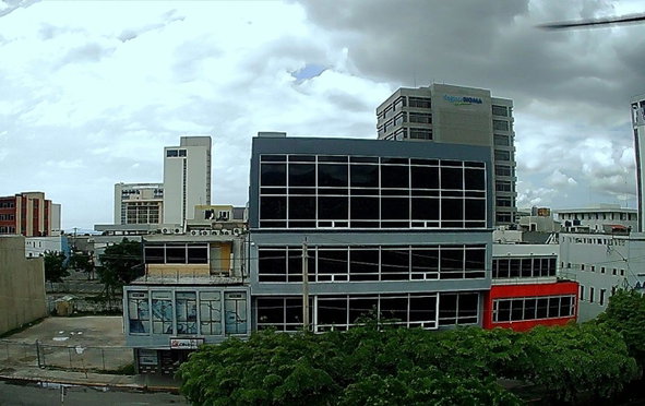 First image of 21-23 Barbados Avenue, New King in NEW KINGSTON, St. Andrew, Jamaica - property is For Rent