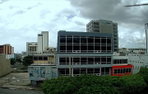First image of 21-23 Barbados Avenue, New King in NEW KINGSTON, St. Andrew, Jamaica - property is For Rent