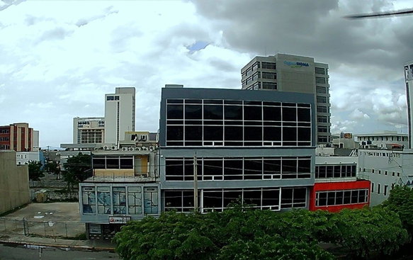 First image of 21-23 Barbados Avenue, New King in NEW KINGSTON, St. Andrew, Jamaica - property is For Rent