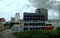First image of 21-23 Barbados Avenue, New King in NEW KINGSTON, St. Andrew, Jamaica - property is For Rent