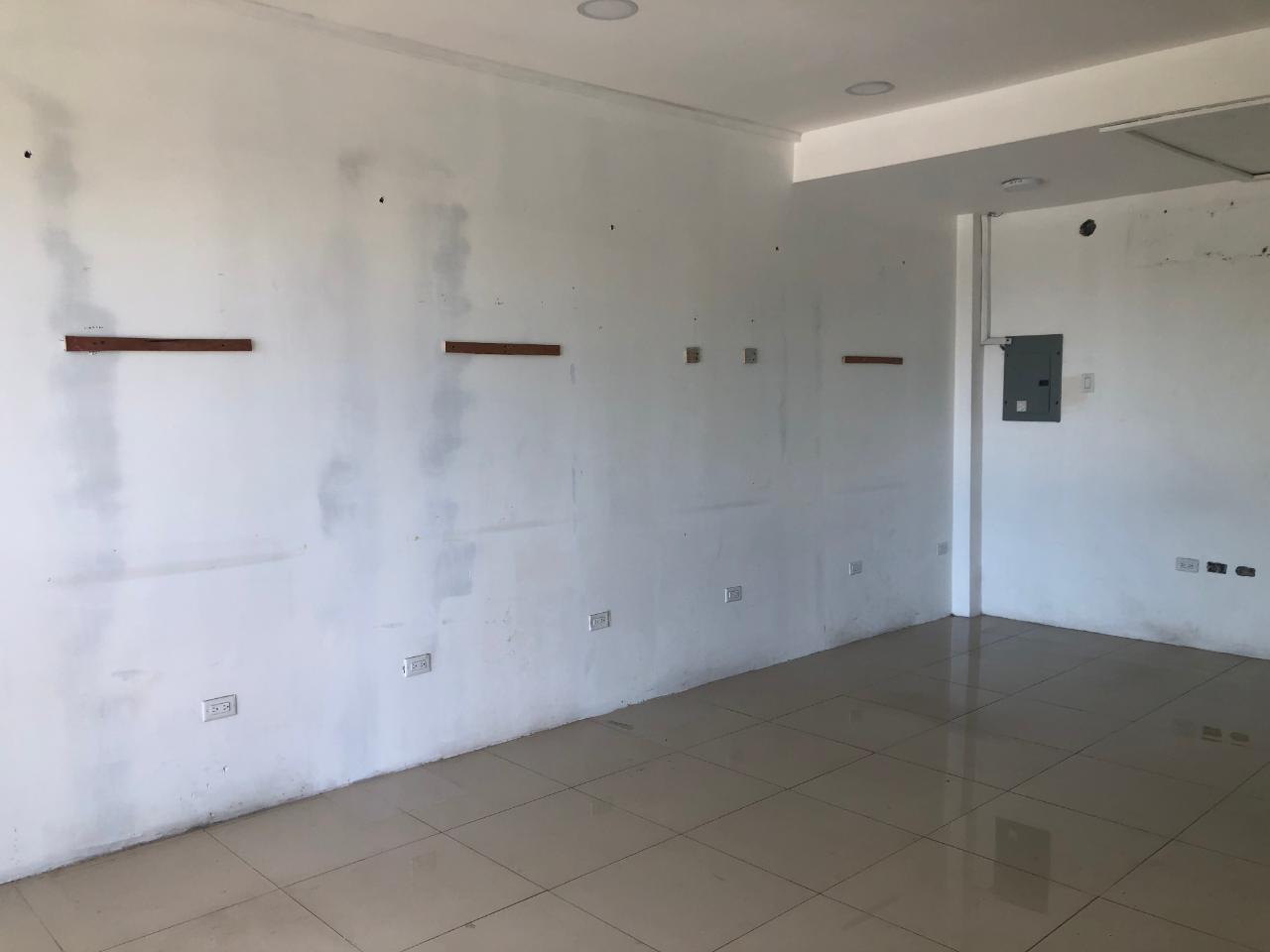 Seventh image of 20-15 Eastwood Park Road in Kingston 10, St. Andrew, Jamaica - property is For Rent