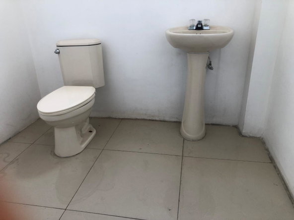 Eighth image of 20-15 Eastwood Park Road in Kingston 10, St. Andrew, Jamaica - property is For Rent