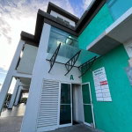 First image of 80 Lady Musgrave Road in Kingston 6, St. Andrew, Jamaica - property is For Rent