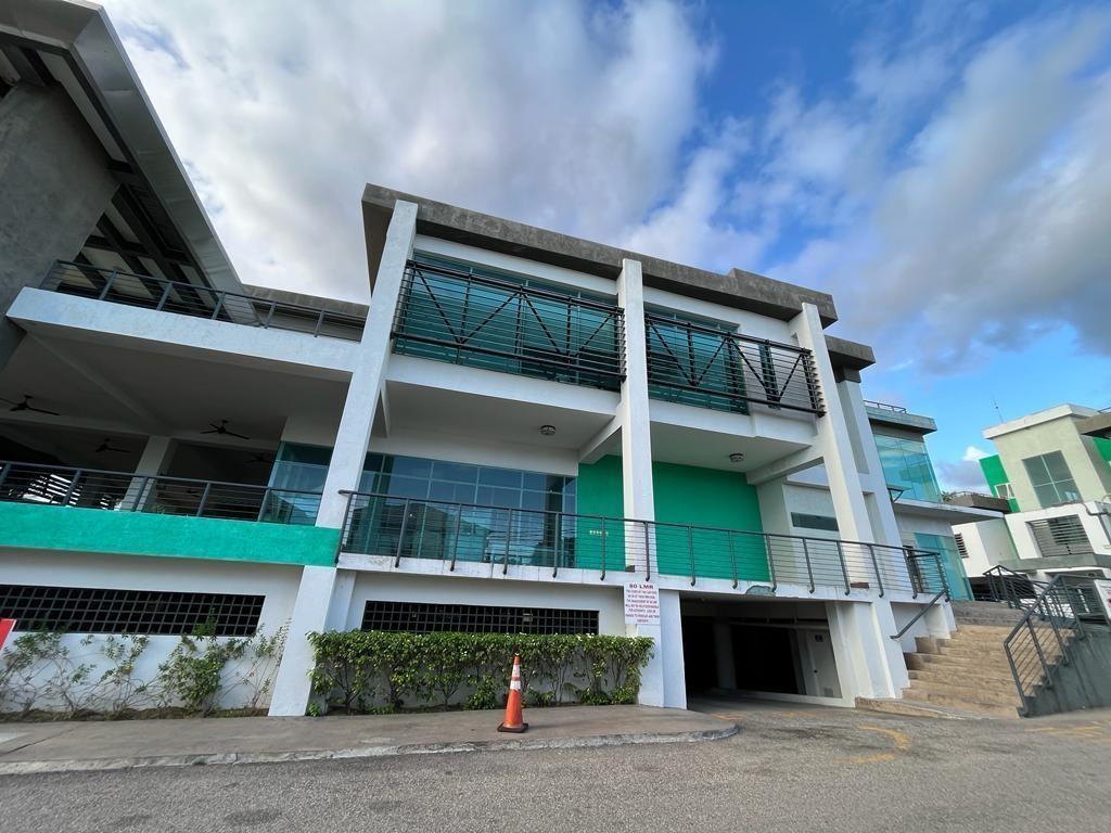 Fourth image of 80 Lady Musgrave Road in Kingston 6, St. Andrew, Jamaica - property is For Rent