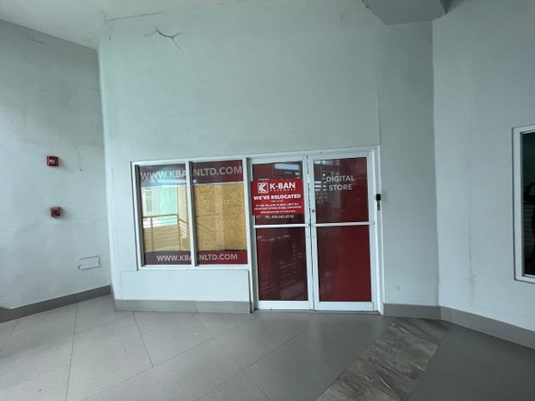 Sixth image of 80 Lady Musgrave Road in Kingston 6, St. Andrew, Jamaica - property is For Rent