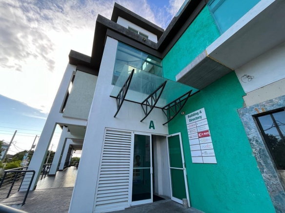 First image of 80 Lady Musgrave Road in Kingston 6, St. Andrew, Jamaica - property is For Rent