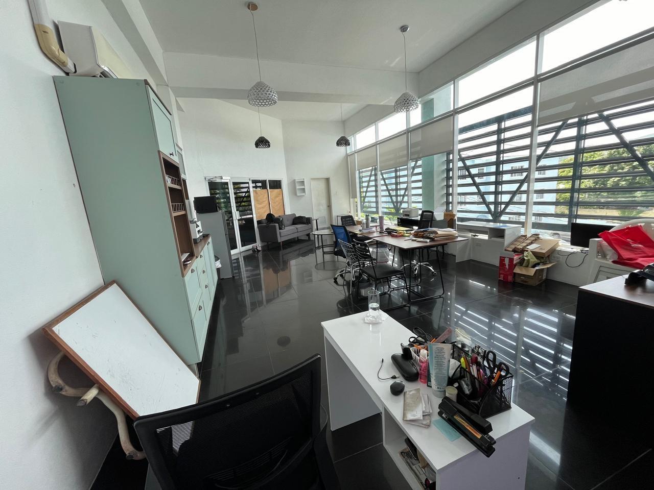 Seventh image of 80 Lady Musgrave Road in Kingston 6, St. Andrew, Jamaica - property is For Rent