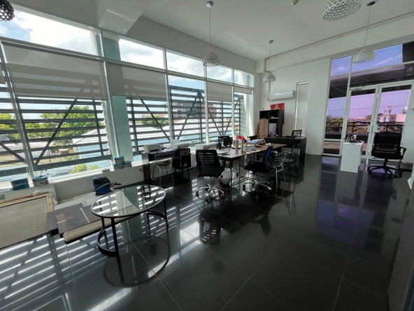 Eighth image of 80 Lady Musgrave Road in Kingston 6, St. Andrew, Jamaica - property is For Rent