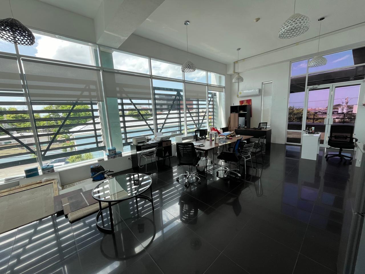 Ninth image of 80 Lady Musgrave Road in Kingston 6, St. Andrew, Jamaica - property is For Rent