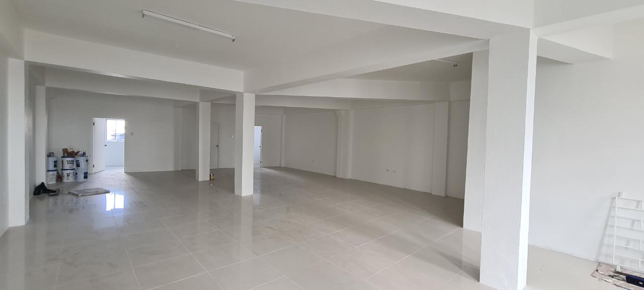 Prime-Commercial-Space-for-Rent-in-Kingston-6-Northside-Plaza Second image of Northside Plaza in Kingston 6, St. Andrew, Jamaica - property is For Rent