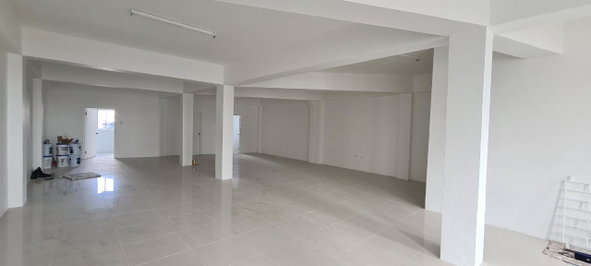 Second image of Northside Plaza in Kingston 6, St. Andrew, Jamaica - property is For Rent