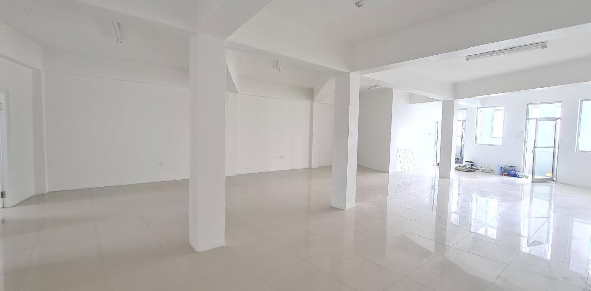 First image of Northside Plaza in Kingston 6, St. Andrew, Jamaica - property is For Rent