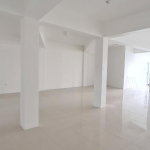 First image of Northside Plaza in Kingston 6, St. Andrew, Jamaica - property is For Rent