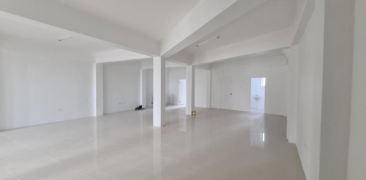 Third image of Northside Plaza in Kingston 6, St. Andrew, Jamaica - property is For Rent