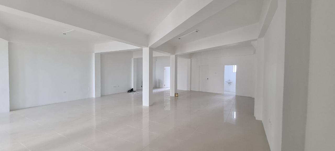 Prime-Commercial-Space-for-Rent-in-Kingston-6-Northside-Plaza Third image of Northside Plaza in Kingston 6, St. Andrew, Jamaica - property is For Rent