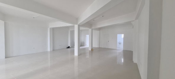 Third image of Northside Plaza in Kingston 6, St. Andrew, Jamaica - property is For Rent
