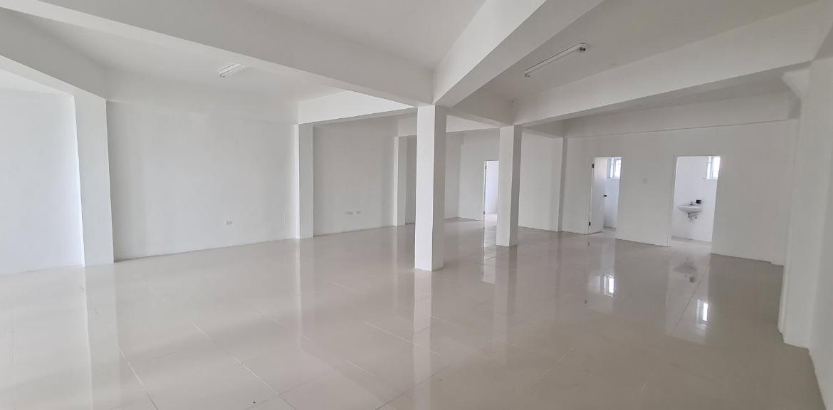 Fourth image of Northside Plaza in Kingston 6, St. Andrew, Jamaica - property is For Rent