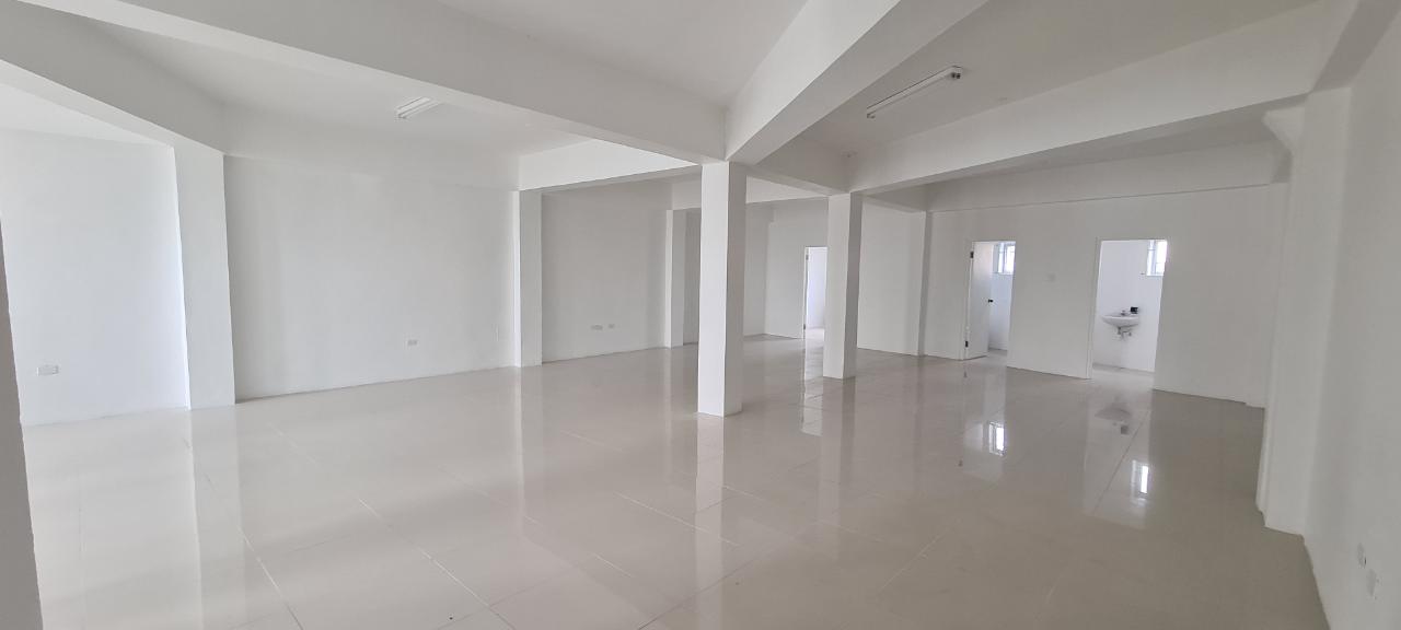 Prime-Commercial-Space-for-Rent-in-Kingston-6-Northside-Plaza Fourth image of Northside Plaza in Kingston 6, St. Andrew, Jamaica - property is For Rent