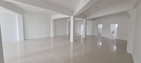 Fourth image of Northside Plaza in Kingston 6, St. Andrew, Jamaica - property is For Rent
