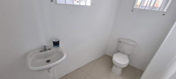 Fifth image of Northside Plaza in Kingston 6, St. Andrew, Jamaica - property is For Rent