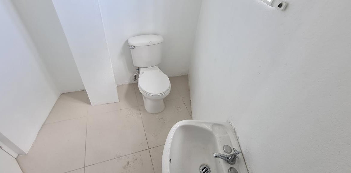 Sixth image of Northside Plaza in Kingston 6, St. Andrew, Jamaica - property is For Rent