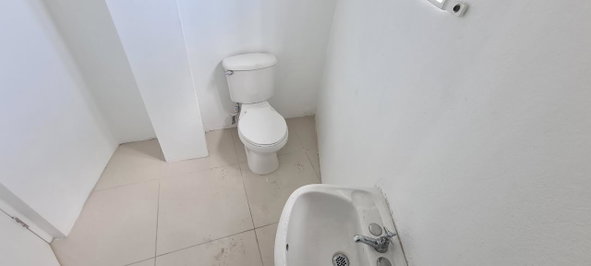 Sixth image of Northside Plaza in Kingston 6, St. Andrew, Jamaica - property is For Rent