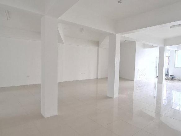 First image of Northside Plaza in Kingston 6, St. Andrew, Jamaica - property is For Rent