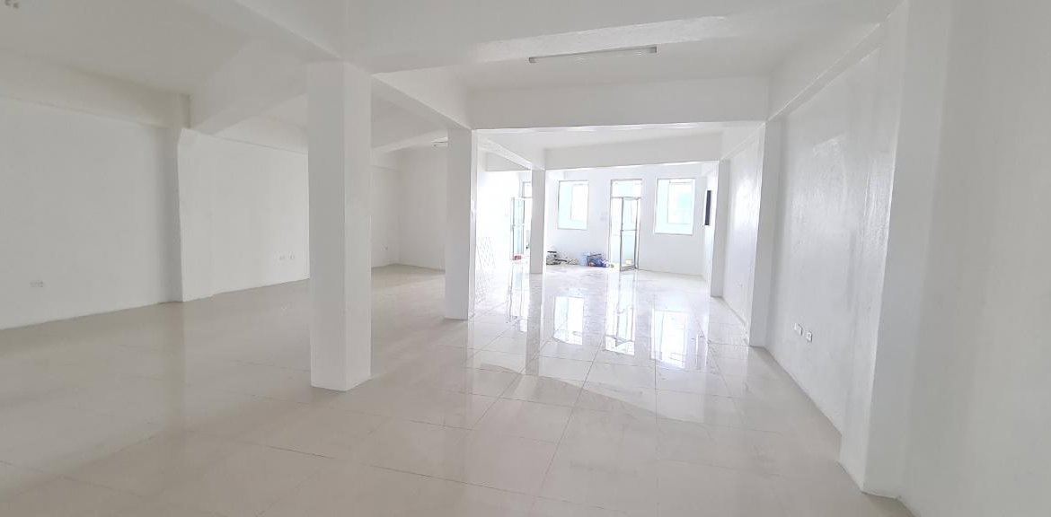 Seventh image of Northside Plaza in Kingston 6, St. Andrew, Jamaica - property is For Rent