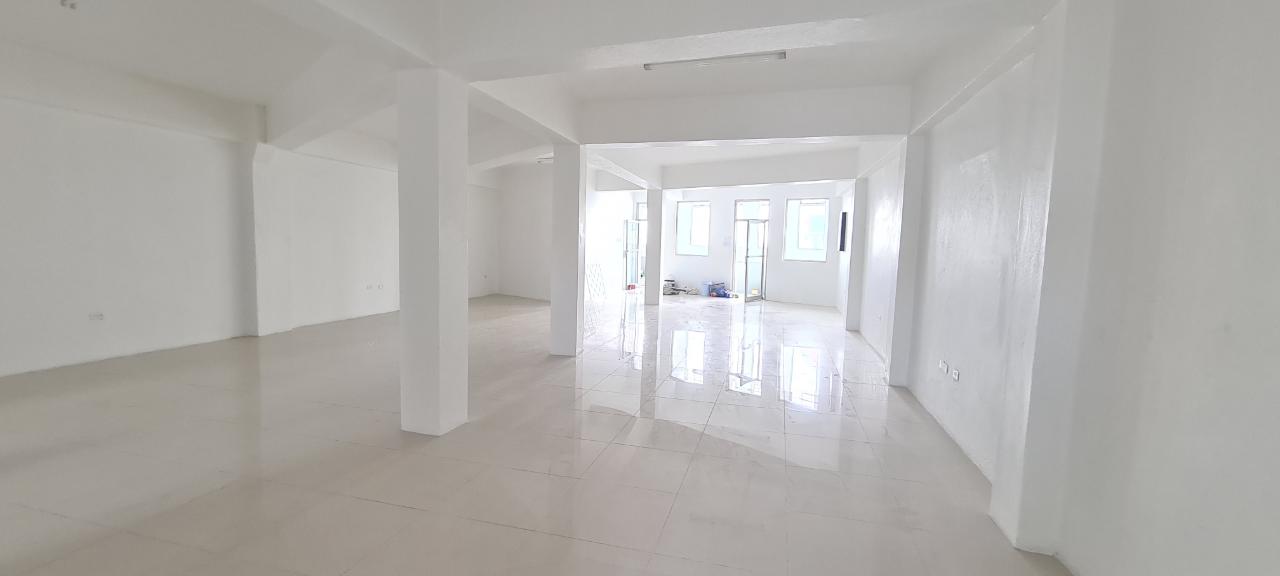 Prime-Commercial-Space-for-Rent-in-Kingston-6-Northside-Plaza Seventh image of Northside Plaza in Kingston 6, St. Andrew, Jamaica - property is For Rent