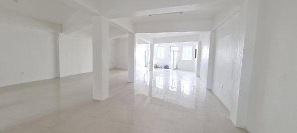 Seventh image of Northside Plaza in Kingston 6, St. Andrew, Jamaica - property is For Rent